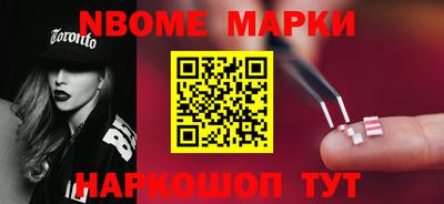 мдпв Кулебаки