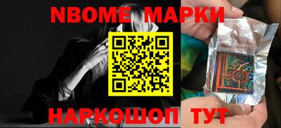 мдпв Кулебаки
