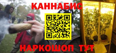 ECSTASY Кунгур