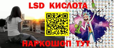мдпв Кулебаки