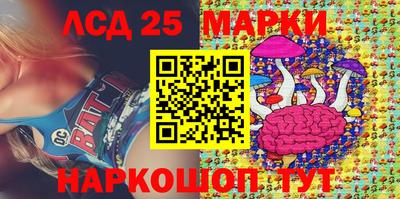 мдпв Кулебаки