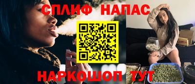 ECSTASY Кунгур