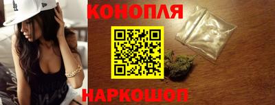 ECSTASY Кунгур
