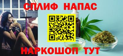 ECSTASY Кунгур
