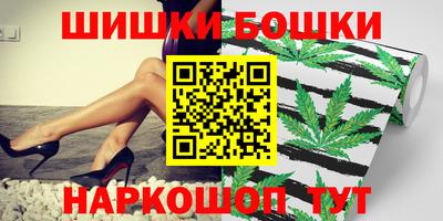 ECSTASY Кунгур